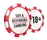 Responsible-Gambling bigbassbonanza-giris.ink